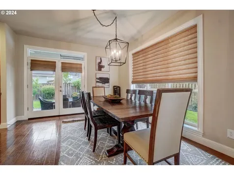 138 W 15th Circle La Center WA 98629