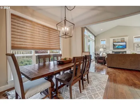 138 W 15th Circle La Center WA 98629