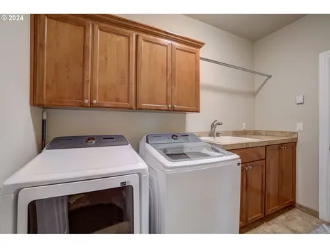 138 W 15th Circle La Center WA 98629