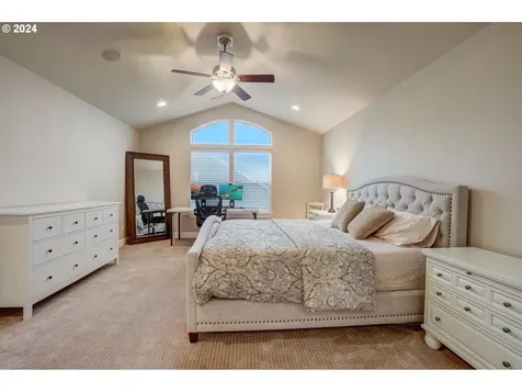 138 W 15th Circle La Center WA 98629