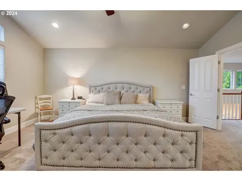 138 W 15th Circle La Center WA 98629