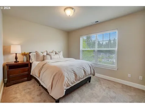 138 W 15th Circle La Center WA 98629