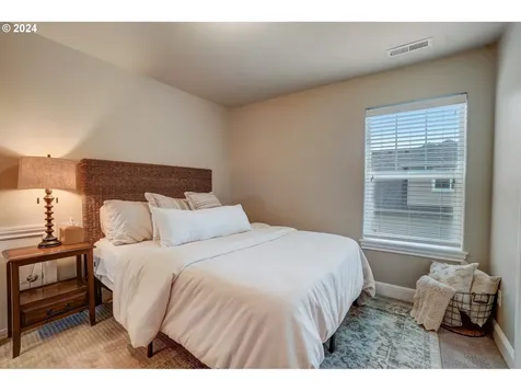 138 W 15th Circle La Center WA 98629
