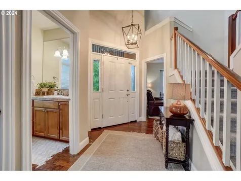 138 W 15th Circle La Center WA 98629