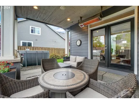 138 W 15th Circle La Center WA 98629