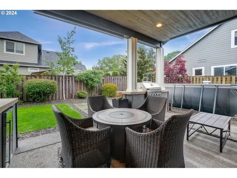 138 W 15th Circle La Center WA 98629