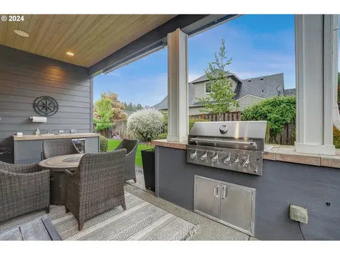 138 W 15th Circle La Center WA 98629
