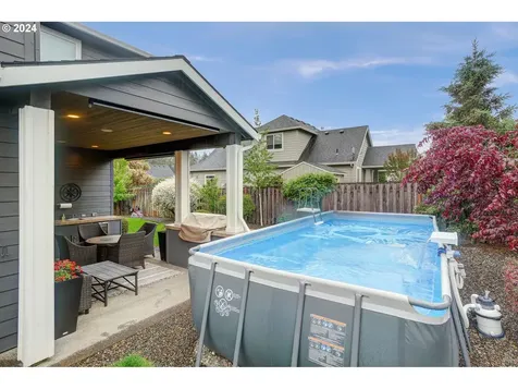138 W 15th Circle La Center WA 98629
