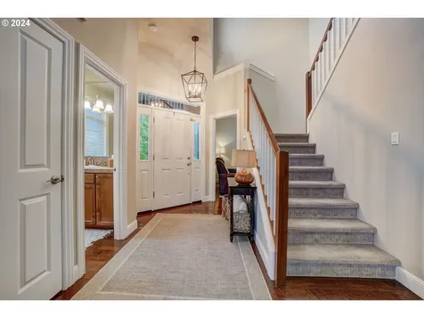 138 W 15th Circle La Center WA 98629