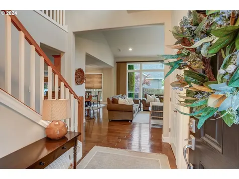 138 W 15th Circle La Center WA 98629