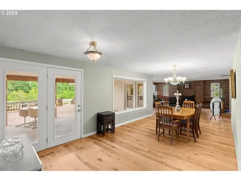 10320 SE Hillview Drive Amity OR 97101