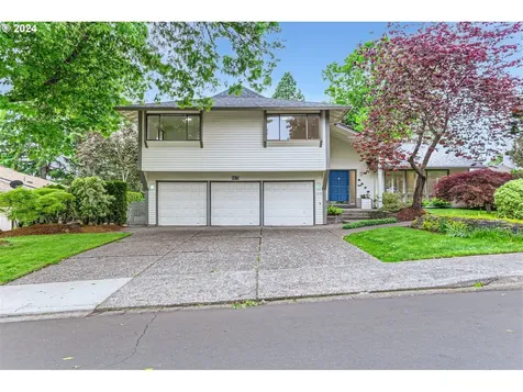 4475 Nw Neskowin Avenue Portland OR 97229