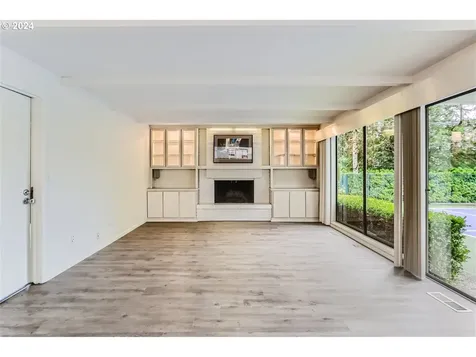 4475 Nw Neskowin Avenue Portland OR 97229