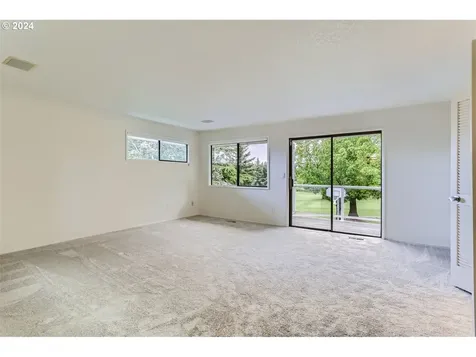 4475 Nw Neskowin Avenue Portland OR 97229