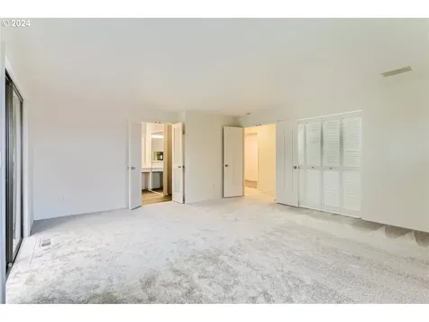 4475 Nw Neskowin Avenue Portland OR 97229