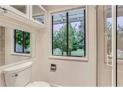 4475 Nw Neskowin Avenue Portland OR 97229