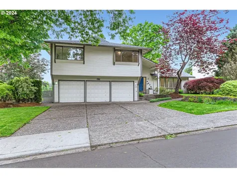4475 Nw Neskowin Avenue Portland OR 97229