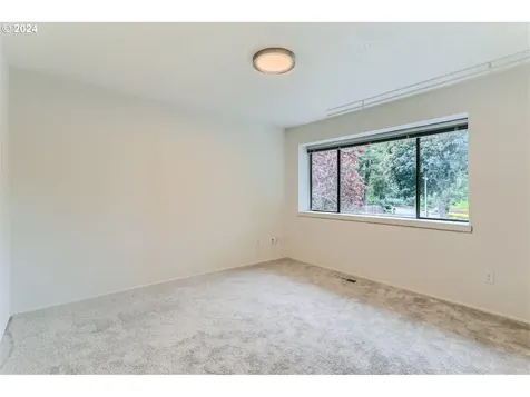 4475 Nw Neskowin Avenue Portland OR 97229