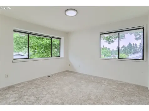 4475 Nw Neskowin Avenue Portland OR 97229