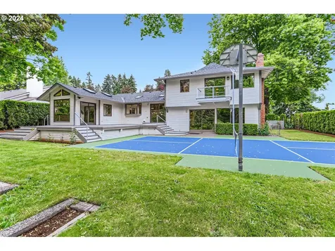 4475 Nw Neskowin Avenue Portland OR 97229
