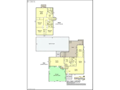 4475 Nw Neskowin Avenue Portland OR 97229