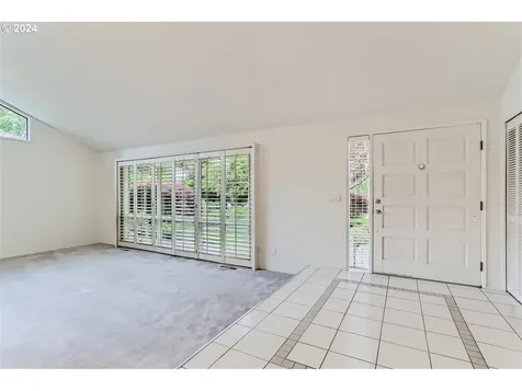 4475 Nw Neskowin Avenue Portland OR 97229