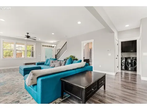 3596 Ne Joel Street Mcminnville OR 97128