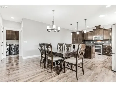 3596 Ne Joel Street Mcminnville OR 97128