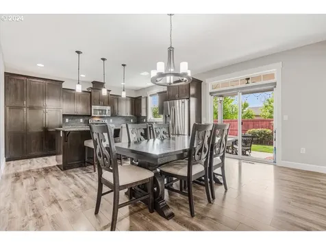 3596 Ne Joel Street Mcminnville OR 97128