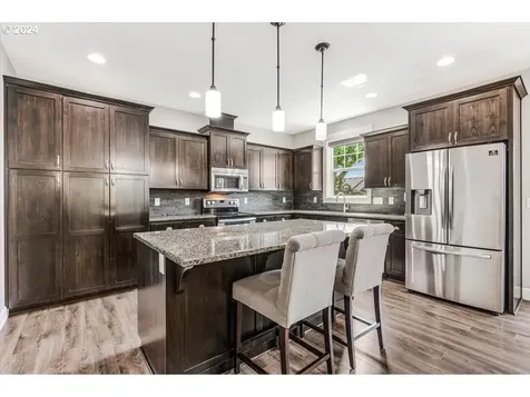 3596 Ne Joel Street Mcminnville OR 97128
