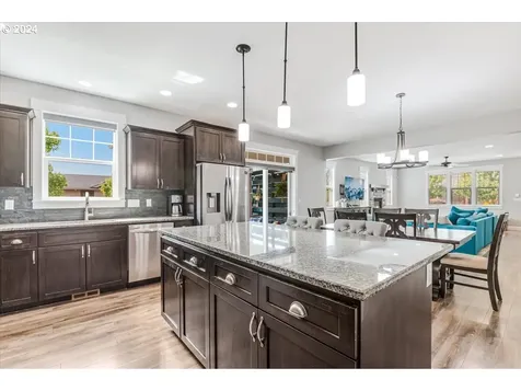 3596 Ne Joel Street Mcminnville OR 97128