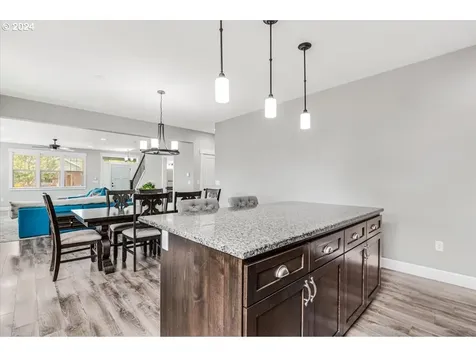 3596 Ne Joel Street Mcminnville OR 97128