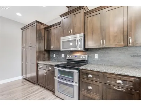 3596 Ne Joel Street Mcminnville OR 97128