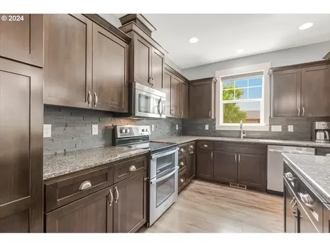 3596 Ne Joel Street Mcminnville OR 97128
