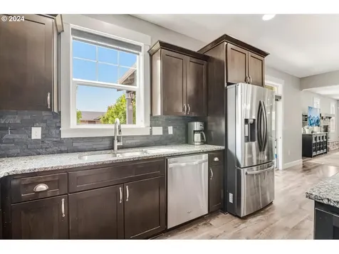 3596 Ne Joel Street Mcminnville OR 97128