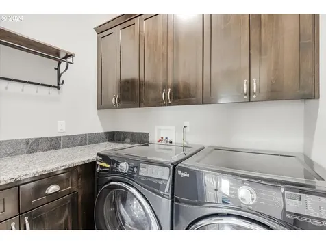 3596 Ne Joel Street Mcminnville OR 97128