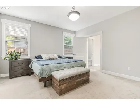 3596 Ne Joel Street Mcminnville OR 97128
