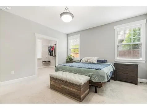 3596 Ne Joel Street Mcminnville OR 97128