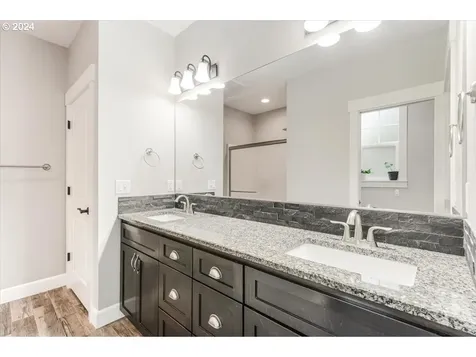 3596 Ne Joel Street Mcminnville OR 97128