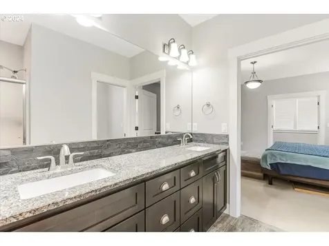 3596 Ne Joel Street Mcminnville OR 97128