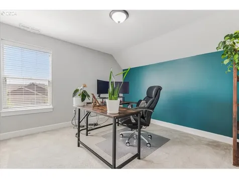 3596 Ne Joel Street Mcminnville OR 97128