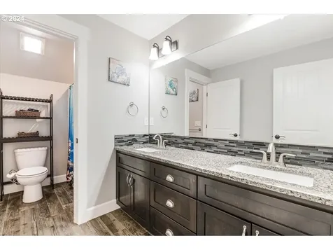 3596 Ne Joel Street Mcminnville OR 97128