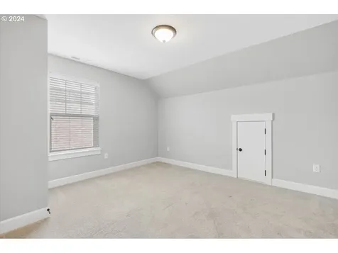 3596 Ne Joel Street Mcminnville OR 97128