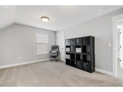 3596 Ne Joel Street Mcminnville OR 97128