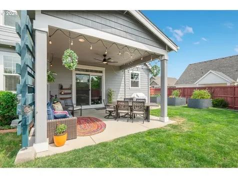 3596 Ne Joel Street Mcminnville OR 97128