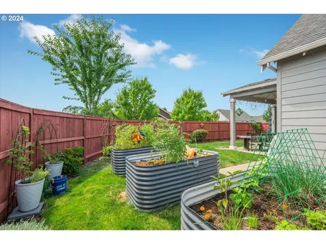 3596 Ne Joel Street Mcminnville OR 97128