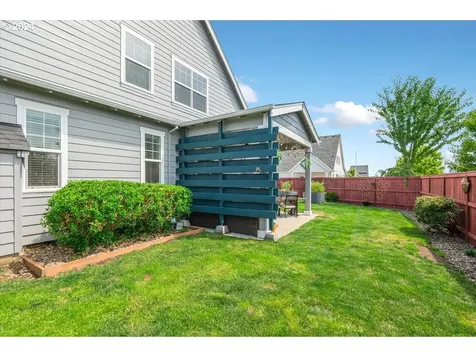 3596 Ne Joel Street Mcminnville OR 97128