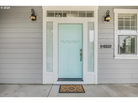 3596 Ne Joel Street Mcminnville OR 97128