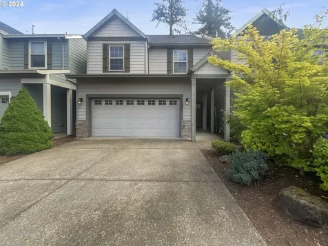 13678 SE Madena Way Clackamas OR 97015