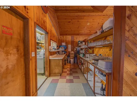 3030 Oregon Avenue Bandon OR 97411